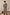 Light Brown Interlock Co-ord Set