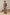 Light Brown Interlock Co-ord Set