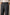 Grey Side Elasticated Double-Pleat Straight Dress Pants