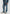 Utility Cargo Pants 3 pocket Blue