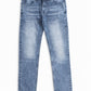 TrendSetter Slim Fit Jeans (Acid wash)