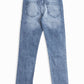 TrendSetter Slim Fit Jeans (Acid wash)