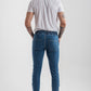 Dark Blue Jog Jeans