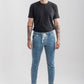Light Blue Jog Jeans