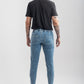 Light Blue Jog Jeans
