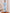 Sky Blue French Collar Kameez Shalwar - Men