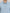 Sky Blue French Collar Kameez Shalwar - Men