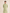 Mint Blended Waistcoat - Straigth Cut - Men
