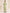 Mint Blended Waistcoat - Straigth Cut - Men