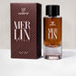 Merlin Intense Perfume - 100ML