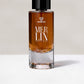 Merlin Intense Perfume - 100ML