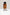 Merlin Intense Perfume - 100ML