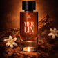Merlin Intense Perfume - 100ML