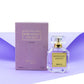 Midnight Velvet For Women - 50 ml