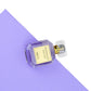 Midnight Velvet For Women - 50 ml