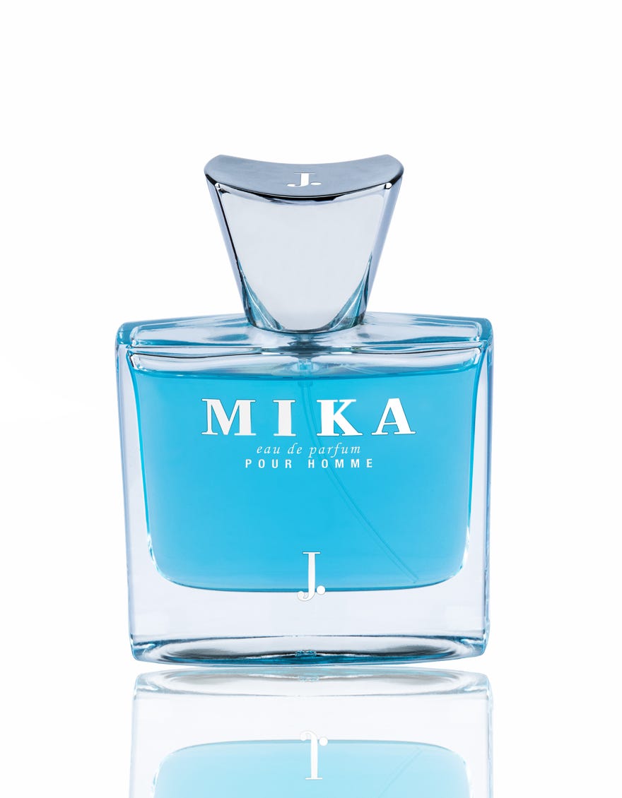 Mika