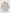 Silver Mist Blended Kurta Trouser - Kids