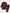 Mahogany Blended Kurta Trouser - Kids