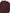 Mahogany Blended Kurta Trouser - Kids