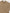 Sand Beige Blended Kurta Trouser - Kids