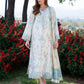 Minted Daydream
