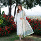 Minted Daydream