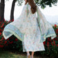 Minted Daydream