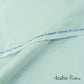 Arabic Cotton - 100% Pure Cotton