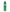 MIRAGE POUR HOMME BODY SPRAY