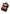 Hudson Monkey Hooded Bath Towel