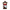 Hudson Monkey Hooded Bath Towel