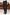 Navy Coin-Pocket Relaxed Dress Pants