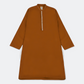 Men Kurta