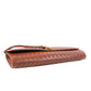 Women Party Bag - 15345B