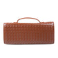 Women Party Bag - 15345B