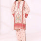 Mughalé - 2 Piece Set