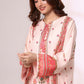 Mughalé - 2 Piece Set