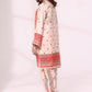 Mughalé - 2 Piece Set