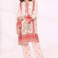 Mughalé - 2 Piece Set