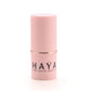 Multi-Use Blush Stick - Deep Pink