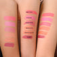 Multi-Use Blush Stick - Deep Pink