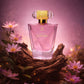 Muse Whisper Perfume - 100ML