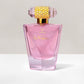 Muse Whisper Perfume - 100ML