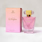 Muse Whisper Perfume - 100ML