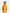 Mustard Cotton Kurta Trouser - Kids
