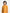 Mustard Cotton Kurta Trouser - Kids