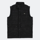MEN JACKET
