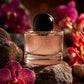 Mystic Essence For Women - 100 ml