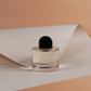 Mystic Essence For Women - 100 ml