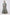 Mystic Forest Abaya